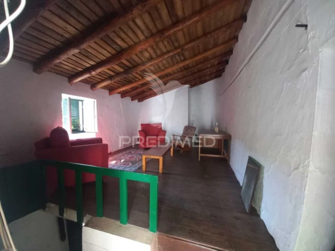 Quinta T2 para Venda em Reguengo e São Julião Foto 4