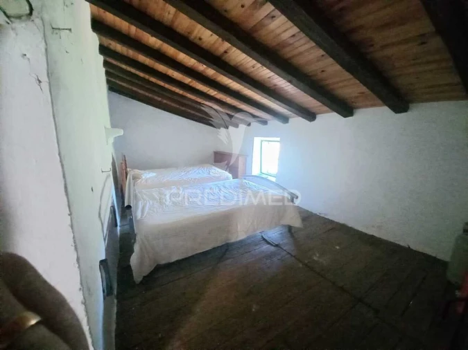 Quinta T2 para Venda em Reguengo e São Julião Foto 3
