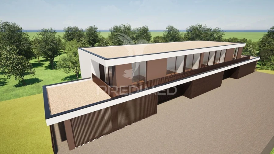 Apartamento T3 para Venda em Santo Tirso, Couto (Santa Cristina e São Miguel) e Burgães