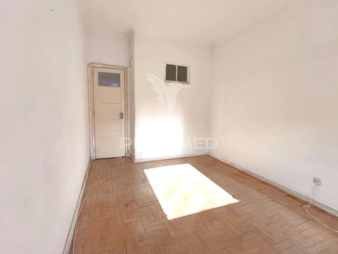 Apartamento T3 para Venda em Almada, Cova da Piedade, Pragal e Cacilhas Foto 12