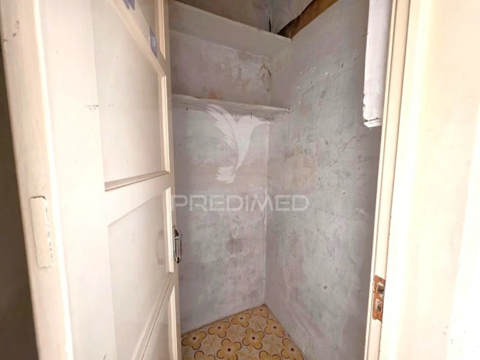 Apartamento T3 para Venda em Almada, Cova da Piedade, Pragal e Cacilhas Foto 6