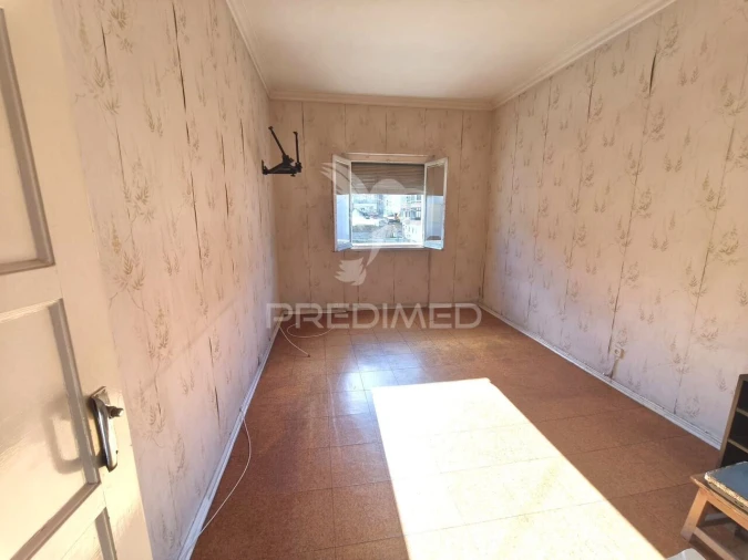 Apartamento T3 para Venda em Almada, Cova da Piedade, Pragal e Cacilhas Foto 9