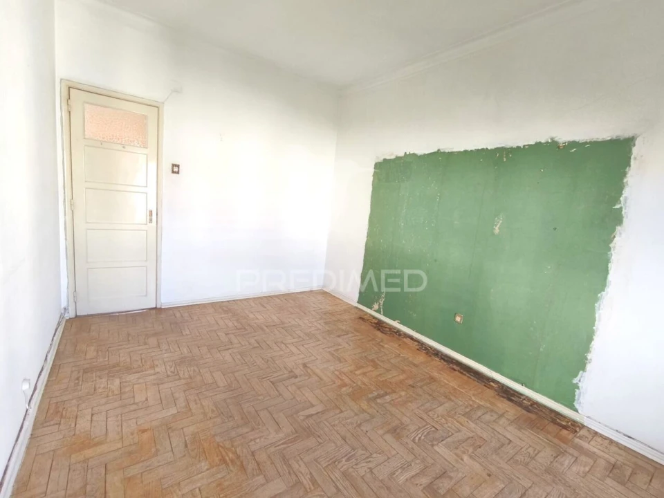 Apartamento T3 para Venda em Almada, Cova da Piedade, Pragal e Cacilhas Foto 19