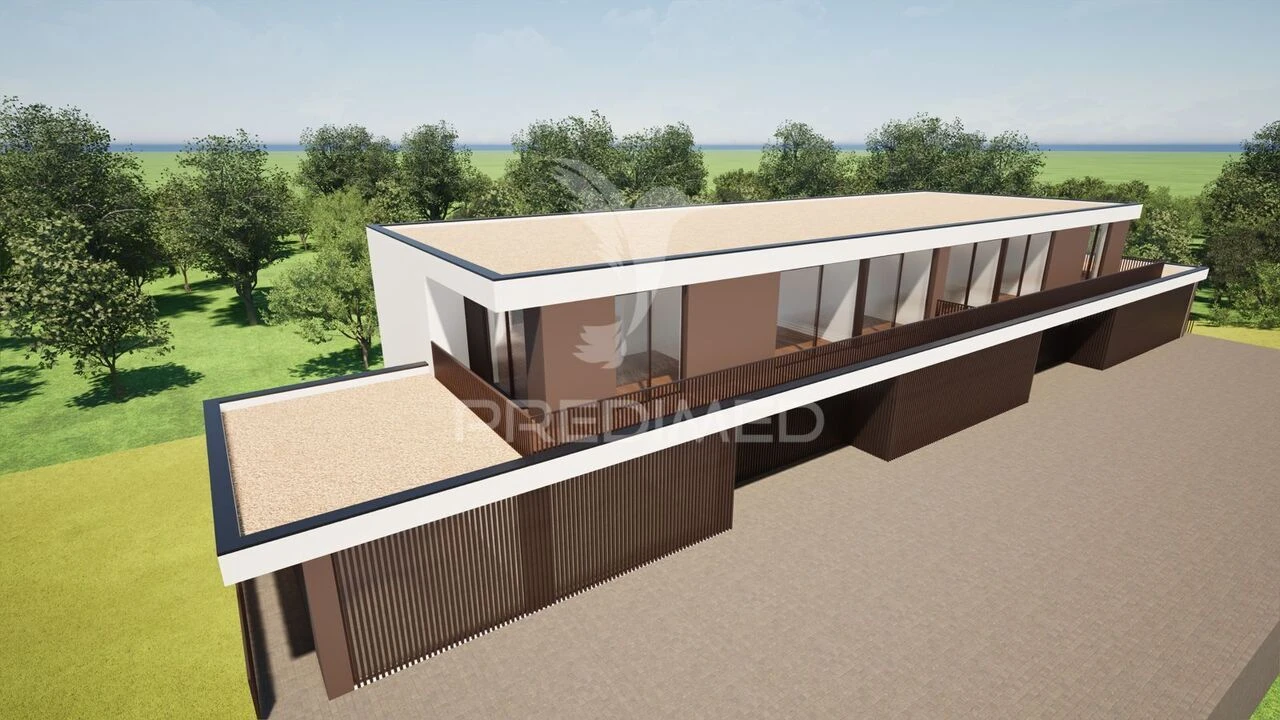 Apartamento T2 para Venda em Santo Tirso, Couto (Santa Cristina e São Miguel) e Burgães Foto 2