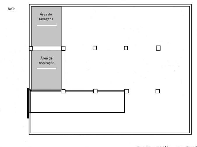 Armazém para Venda em Sacavém e Prior Velho Foto 20