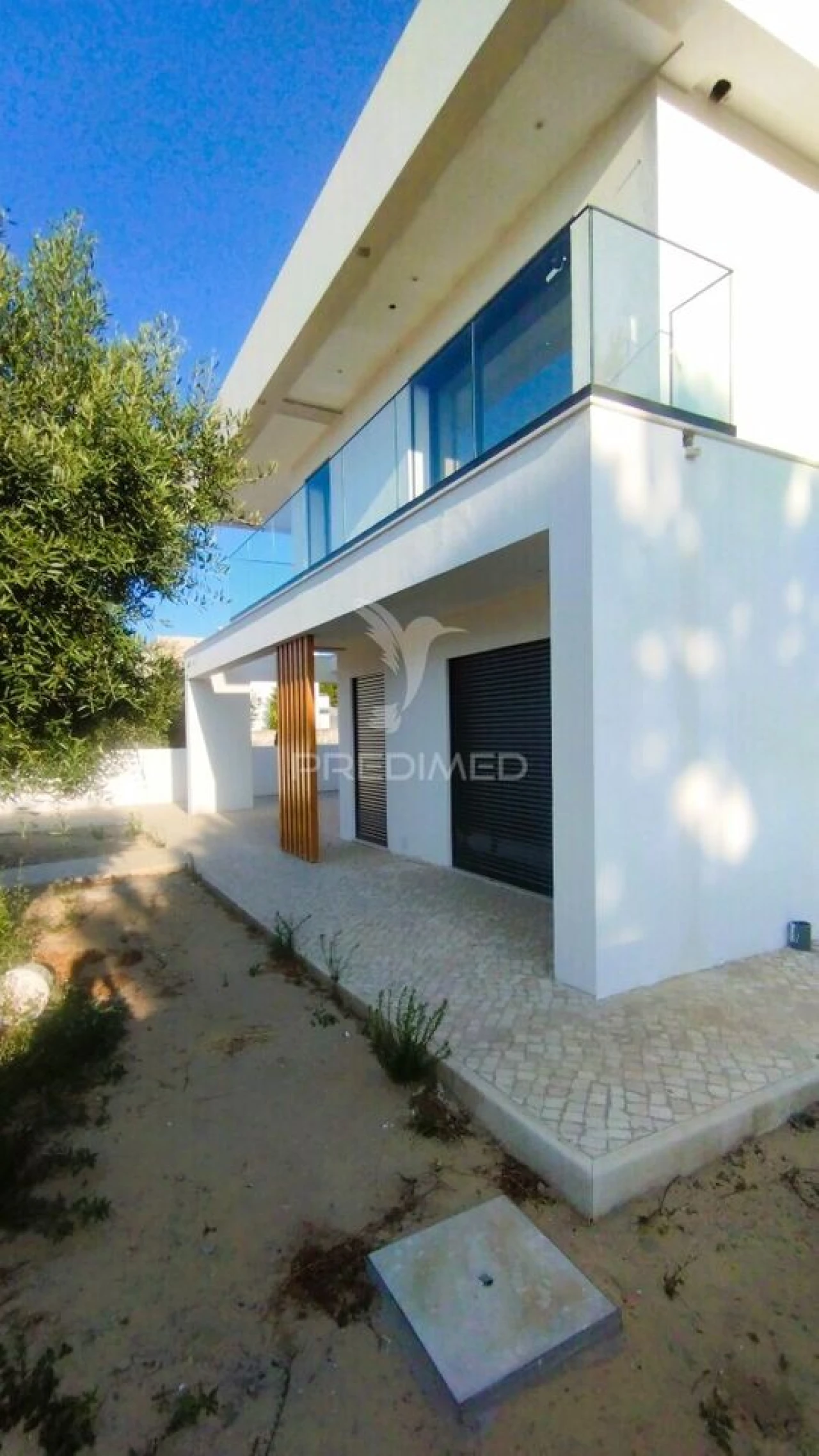 Moradia T4 para Venda em Azeitão (São Lourenço e São Simão) Foto 5