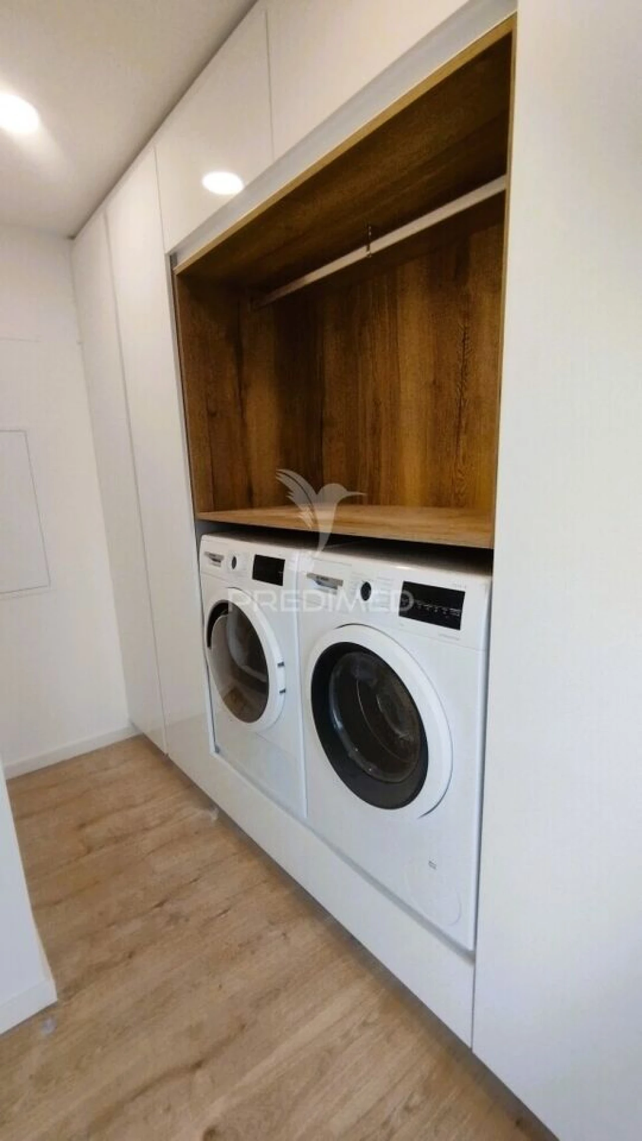 Moradia T4 para Venda em Azeitão (São Lourenço e São Simão) Foto 22