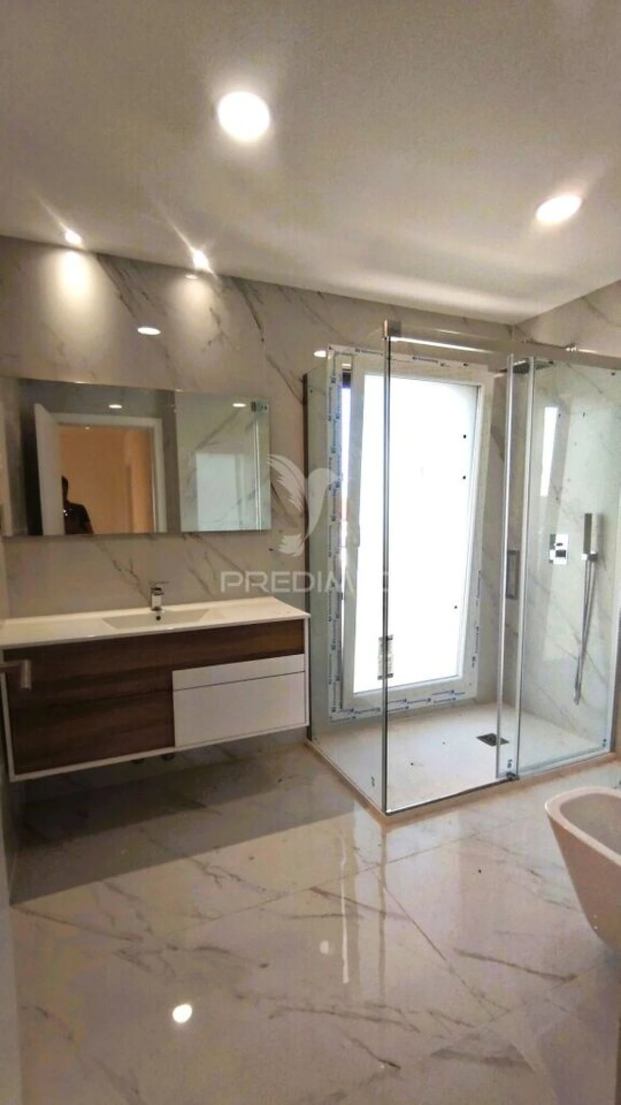 Moradia T4 para Venda em Azeitão (São Lourenço e São Simão) Foto 29