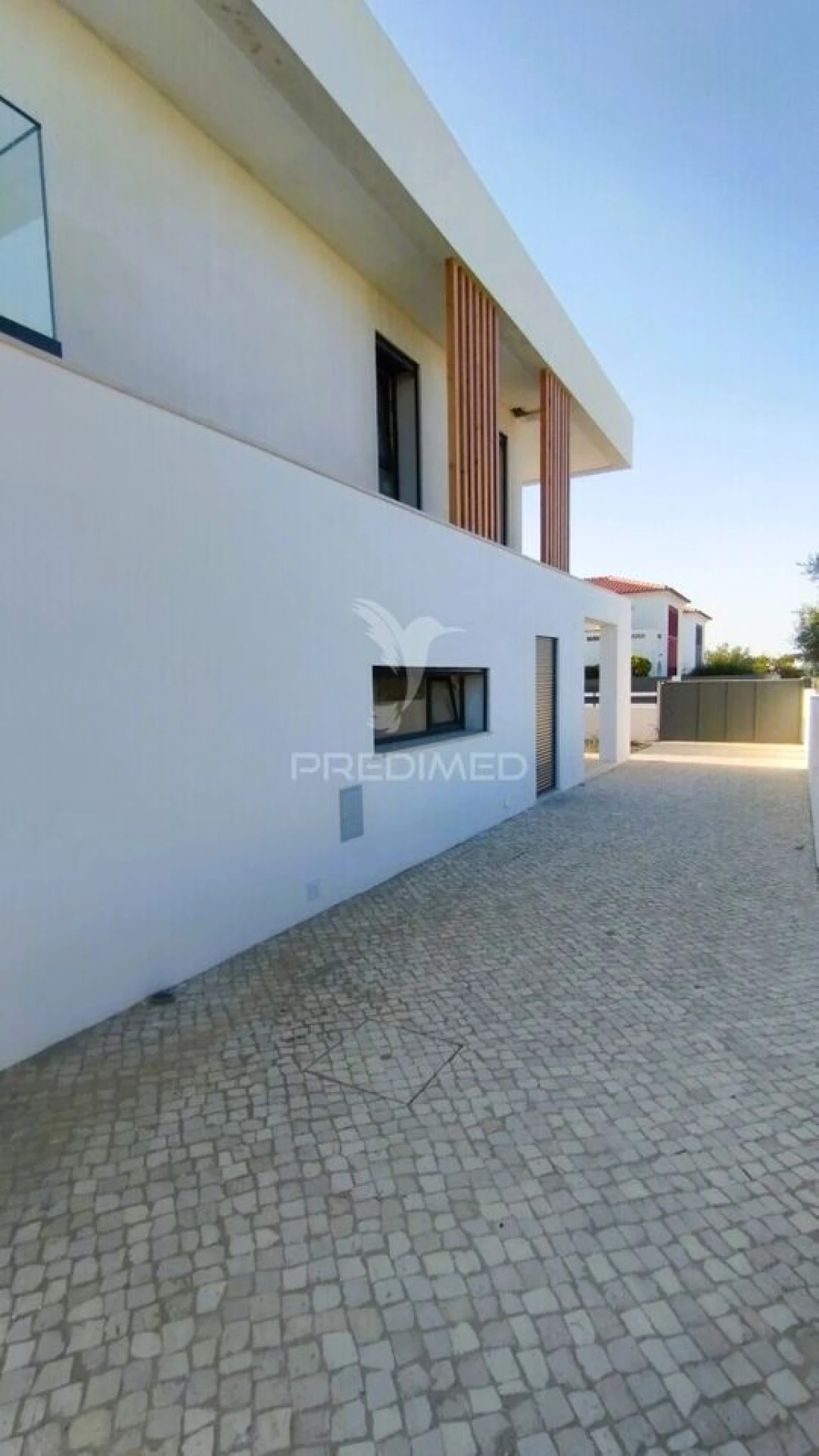 Moradia T4 para Venda em Azeitão (São Lourenço e São Simão) Foto 9