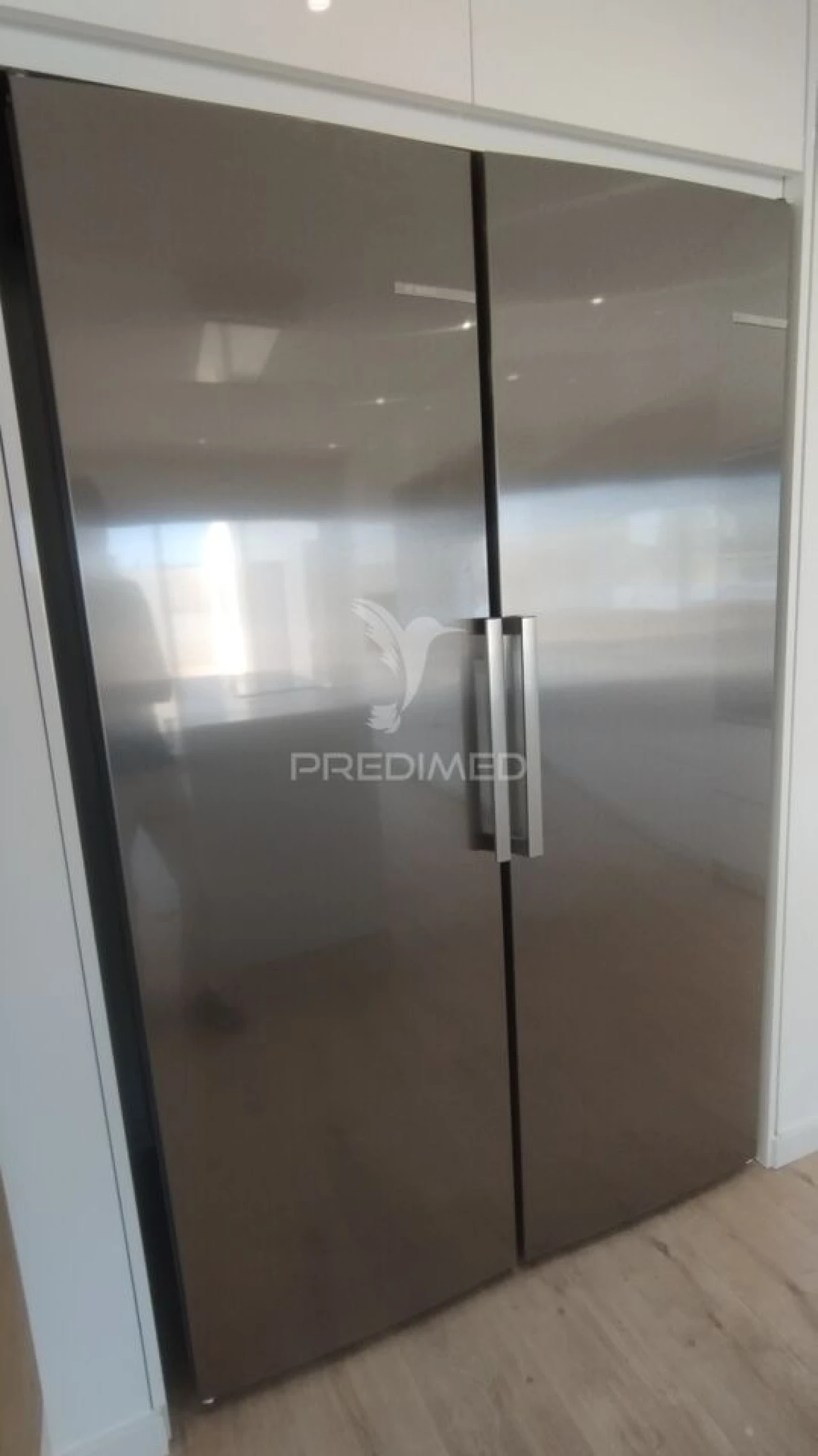 Moradia T4 para Venda em Azeitão (São Lourenço e São Simão) Foto 25