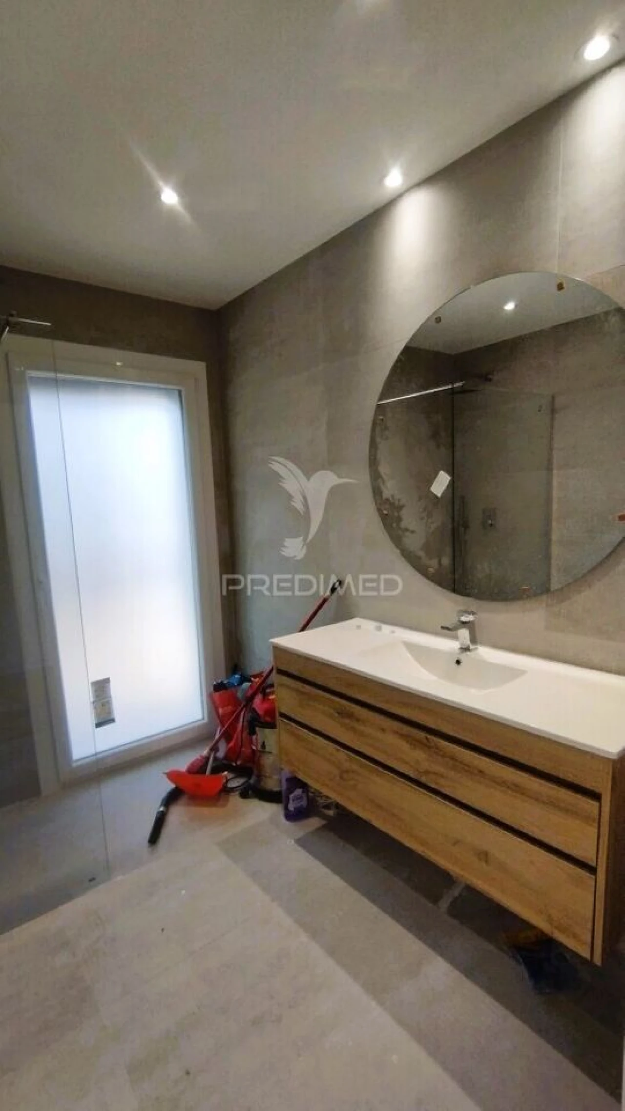 Moradia T4 para Venda em Azeitão (São Lourenço e São Simão) Foto 32