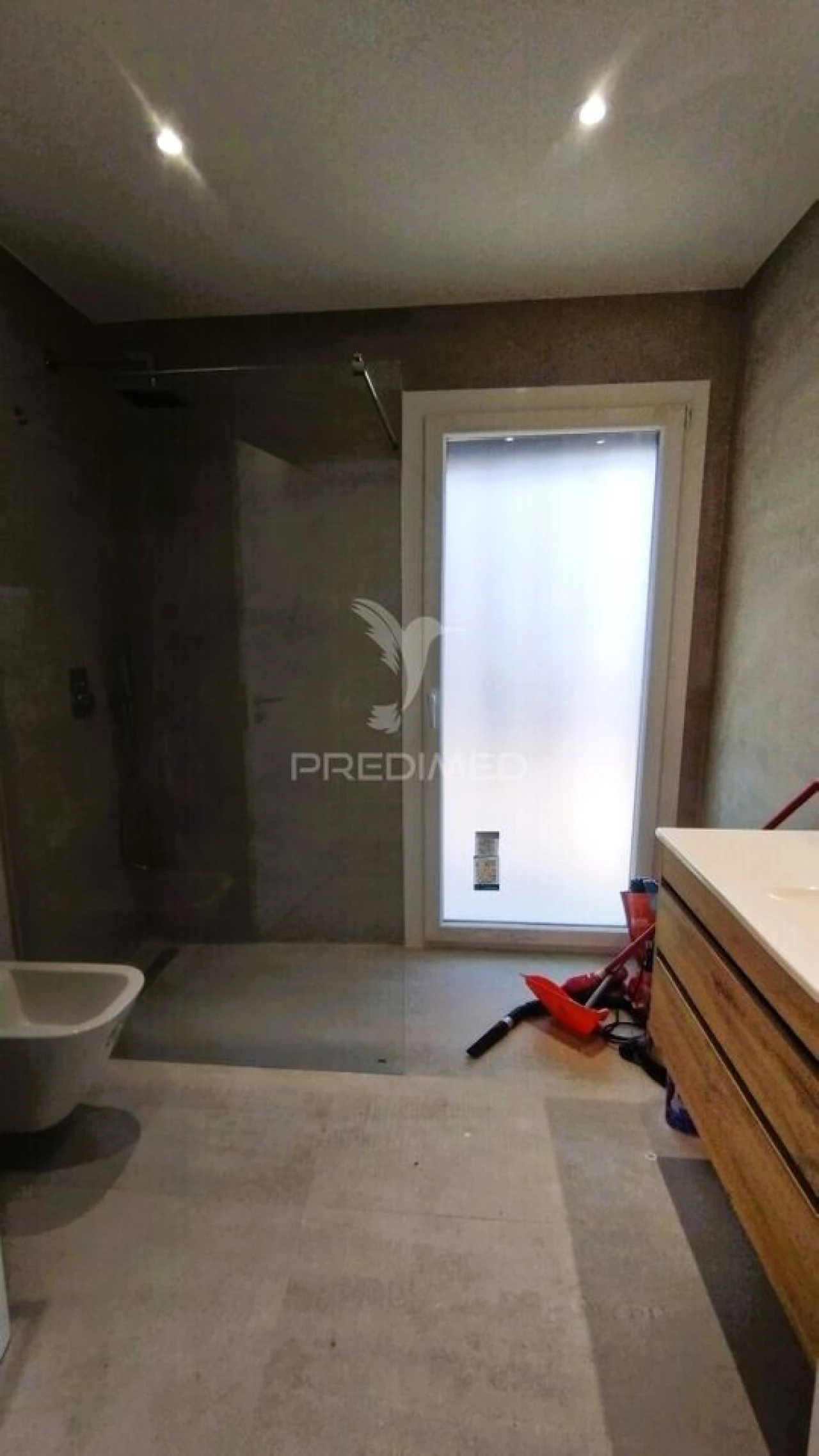 Moradia T4 para Venda em Azeitão (São Lourenço e São Simão) Foto 31