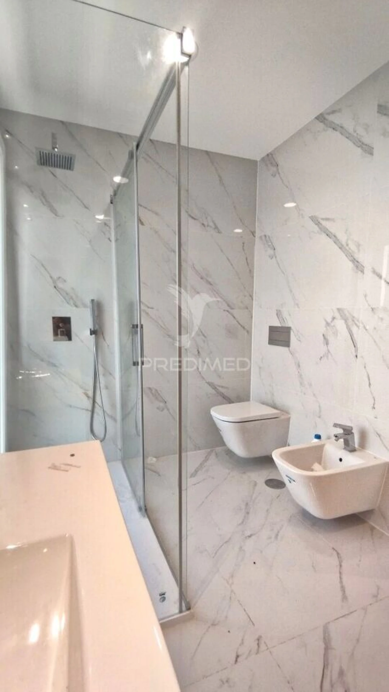 Moradia T4 para Venda em Azeitão (São Lourenço e São Simão) Foto 28