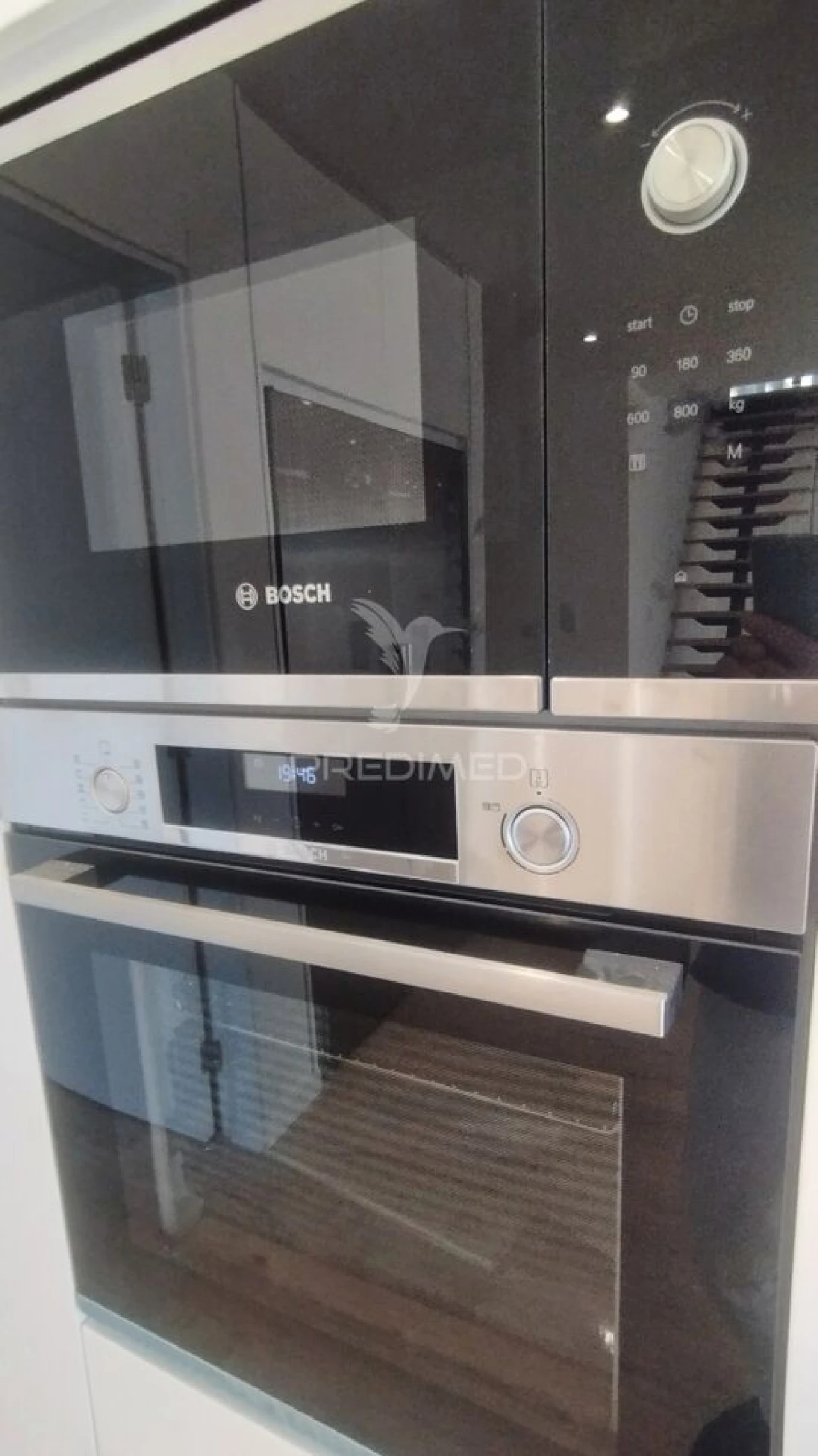 Moradia T4 para Venda em Azeitão (São Lourenço e São Simão) Foto 24