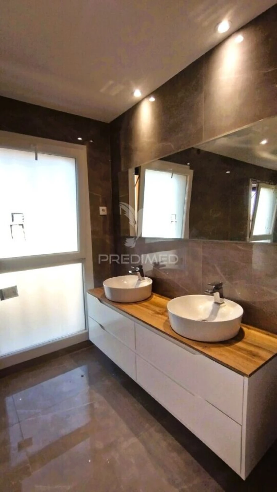 Moradia T4 para Venda em Azeitão (São Lourenço e São Simão) Foto 14