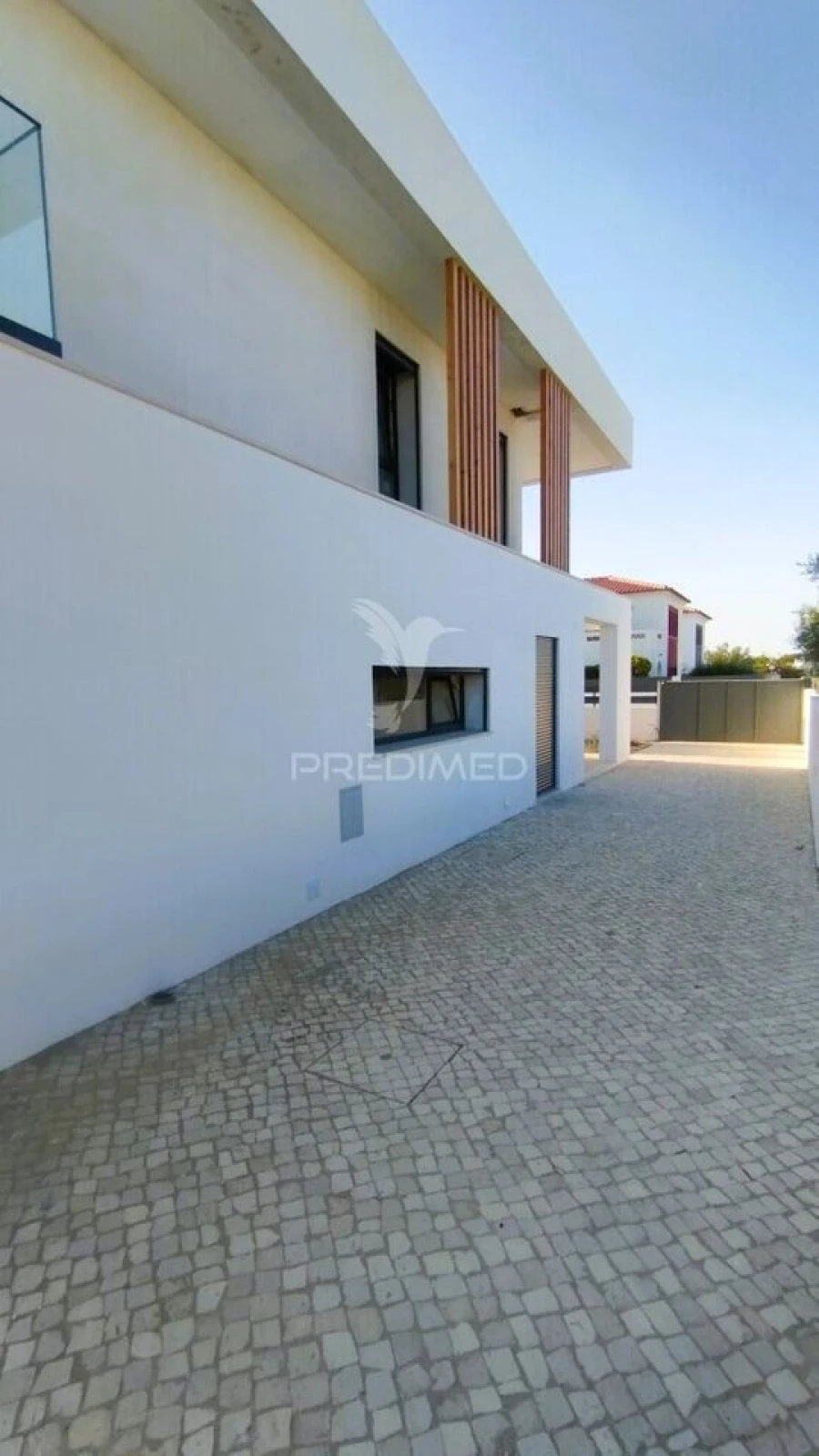 Moradia T4 para Venda em Azeitão (São Lourenço e São Simão) Foto 9