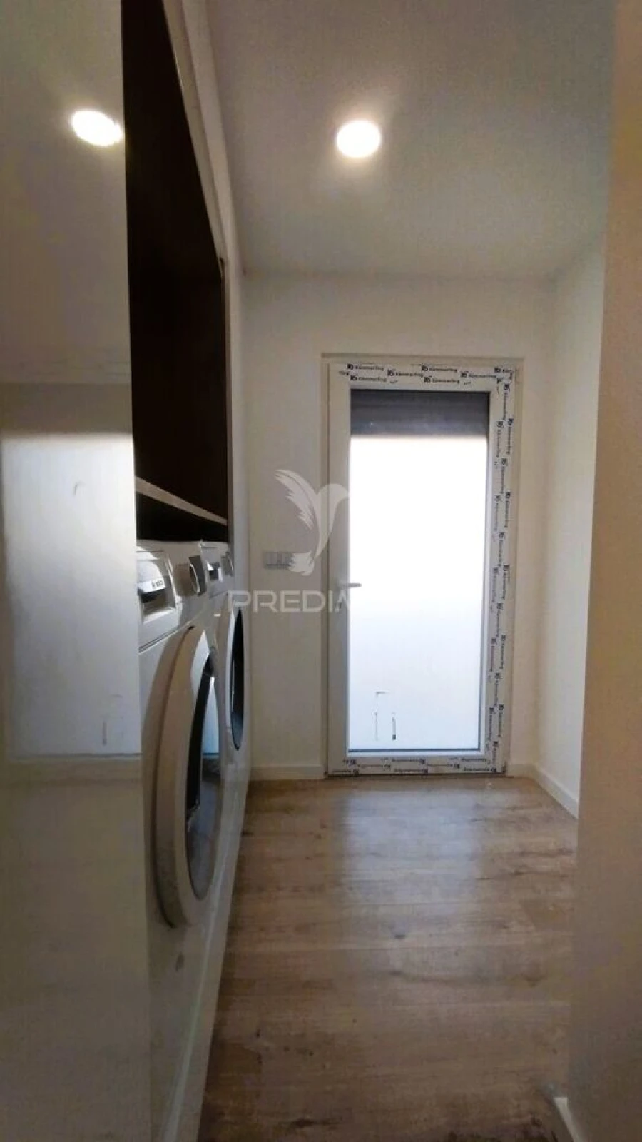 Moradia T4 para Venda em Azeitão (São Lourenço e São Simão) Foto 21