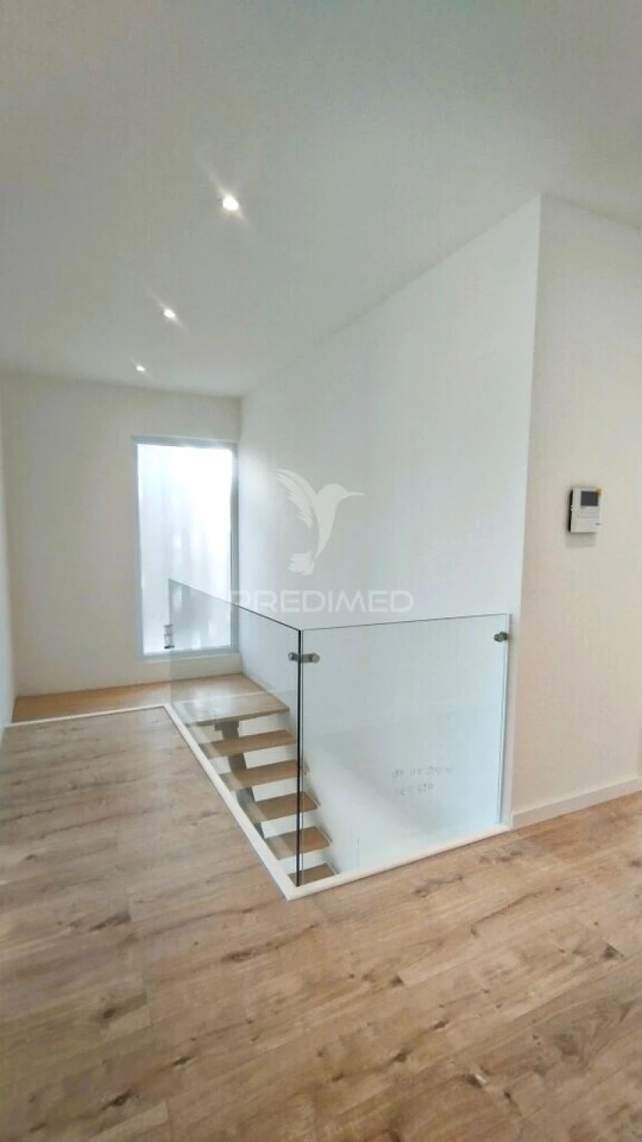 Moradia T4 para Venda em Azeitão (São Lourenço e São Simão) Foto 23