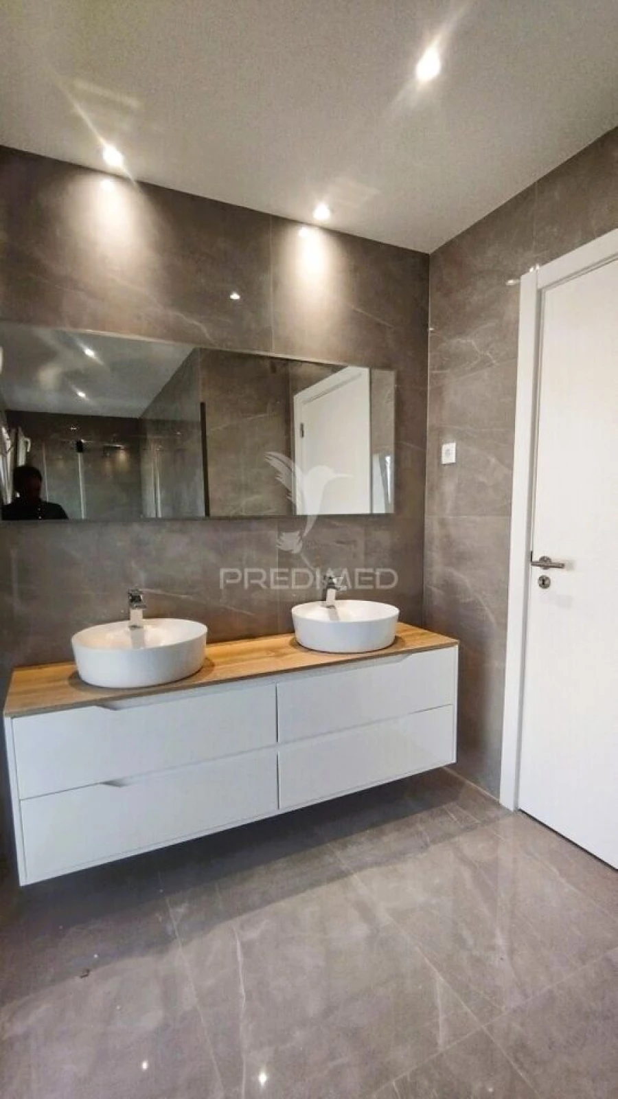 Moradia T4 para Venda em Azeitão (São Lourenço e São Simão) Foto 15