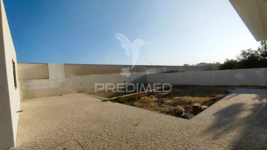 Moradia T4 para Venda em Azeitão (São Lourenço e São Simão) Foto 6