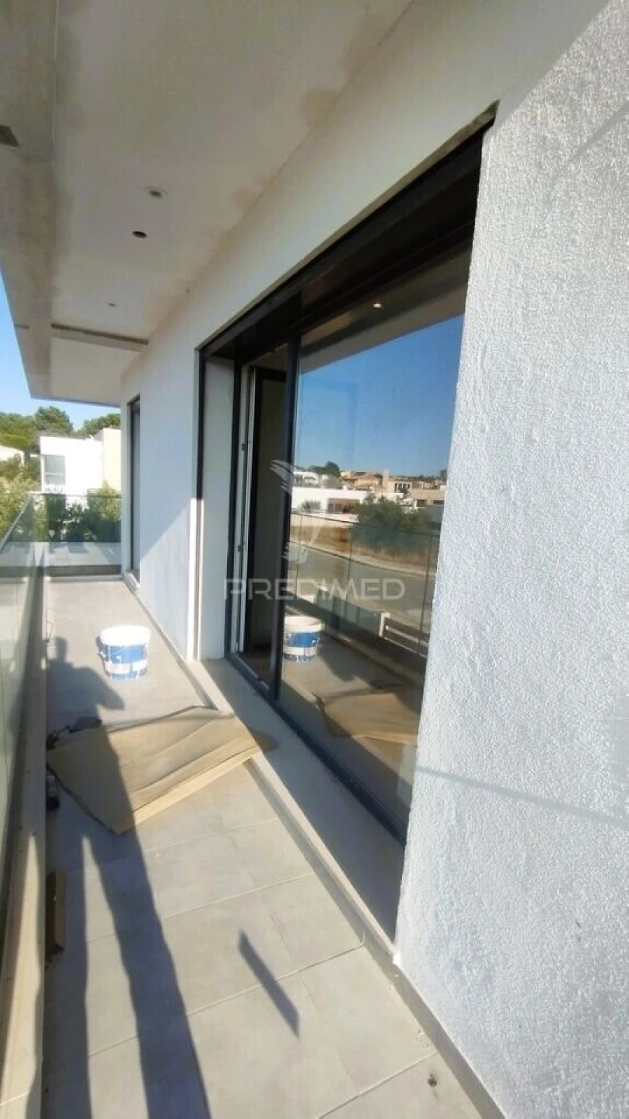 Moradia T4 para Venda em Azeitão (São Lourenço e São Simão) Foto 30