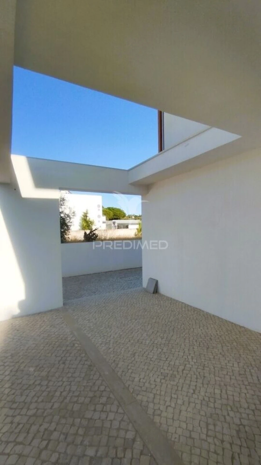 Moradia T4 para Venda em Azeitão (São Lourenço e São Simão) Foto 7