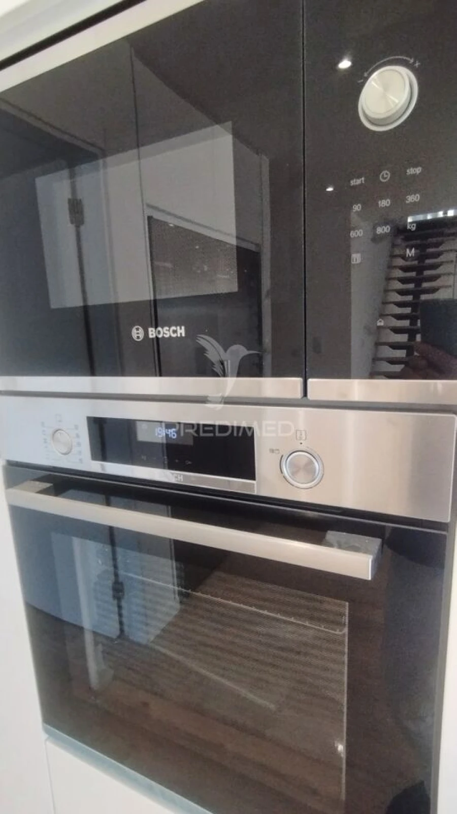 Moradia T4 para Venda em Azeitão (São Lourenço e São Simão) Foto 24