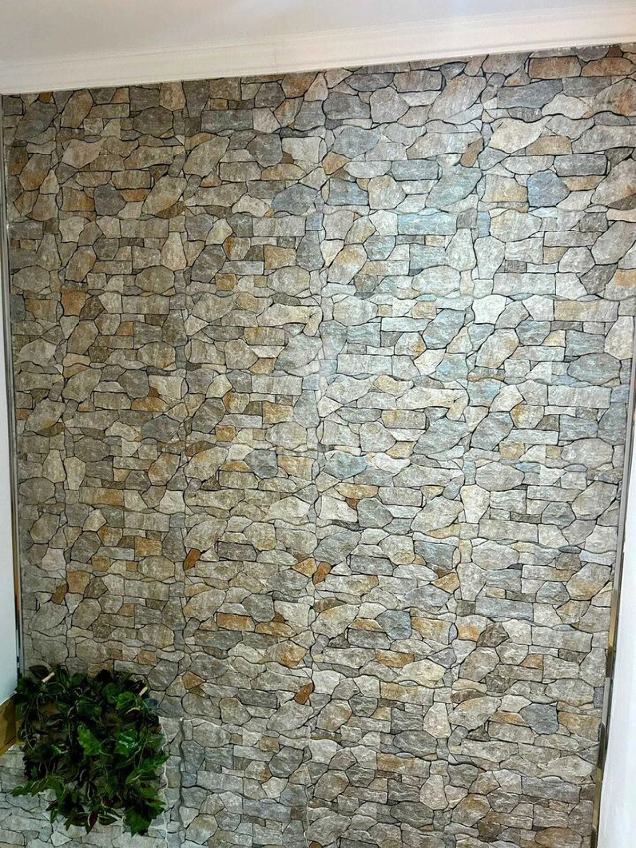 Moradia T1 para Venda em Poiares e Canelas Foto 20