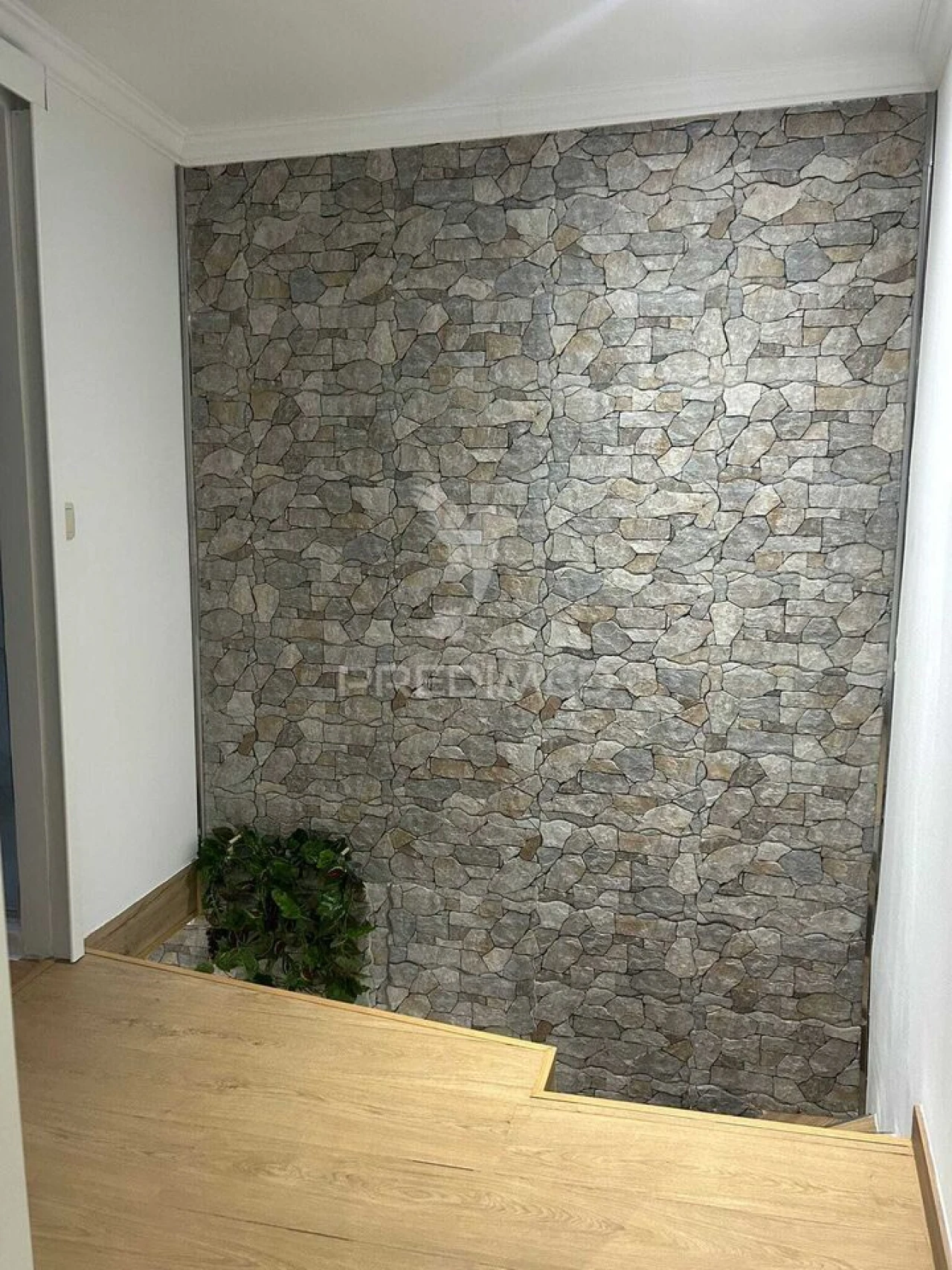 Moradia T1 para Venda em Poiares e Canelas Foto 19