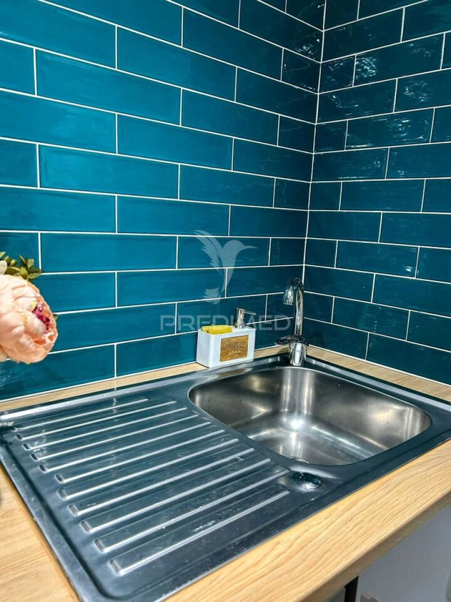 Moradia T1 para Venda em Poiares e Canelas Foto 10