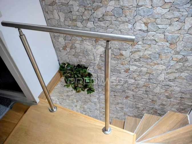 Moradia T1 para Venda em Poiares e Canelas Foto 21