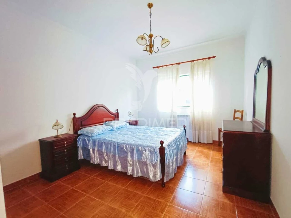 Moradia T9 para Venda em Gondemaria e Olival Foto 28