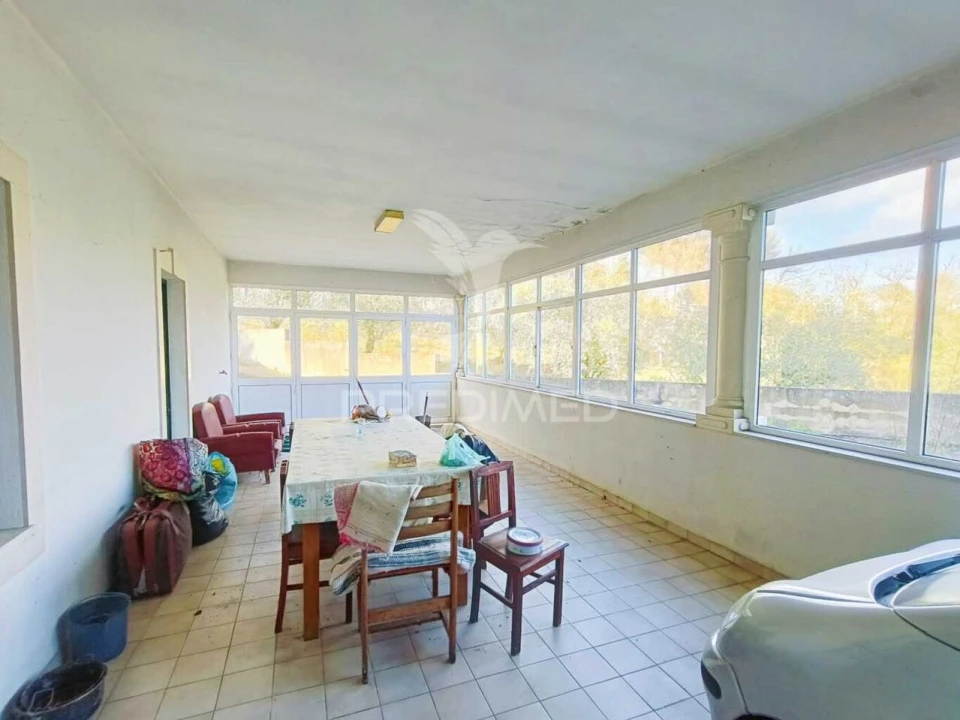 Moradia T9 para Venda em Gondemaria e Olival Foto 32