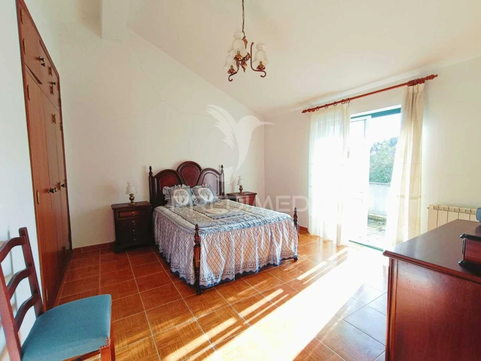 Moradia T9 para Venda em Gondemaria e Olival Foto 21