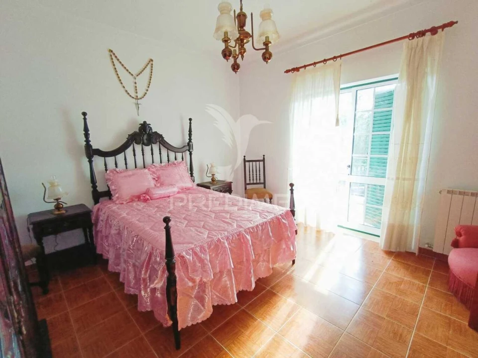 Moradia T9 para Venda em Gondemaria e Olival Foto 14