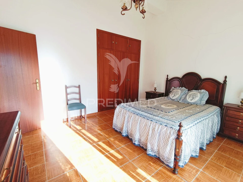 Moradia T9 para Venda em Gondemaria e Olival Foto 23