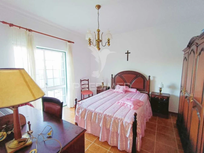 Moradia T9 para Venda em Gondemaria e Olival Foto 30