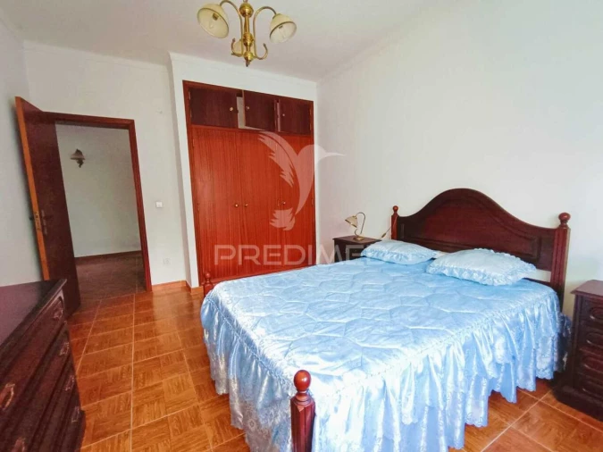 Moradia T9 para Venda em Gondemaria e Olival Foto 29