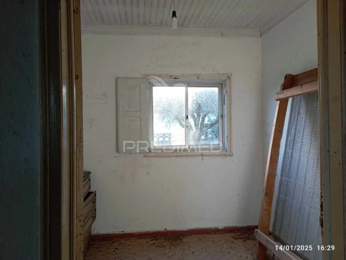 Moradia T3 para Venda em Rio de Couros e Casal dos Bernardos Foto 5