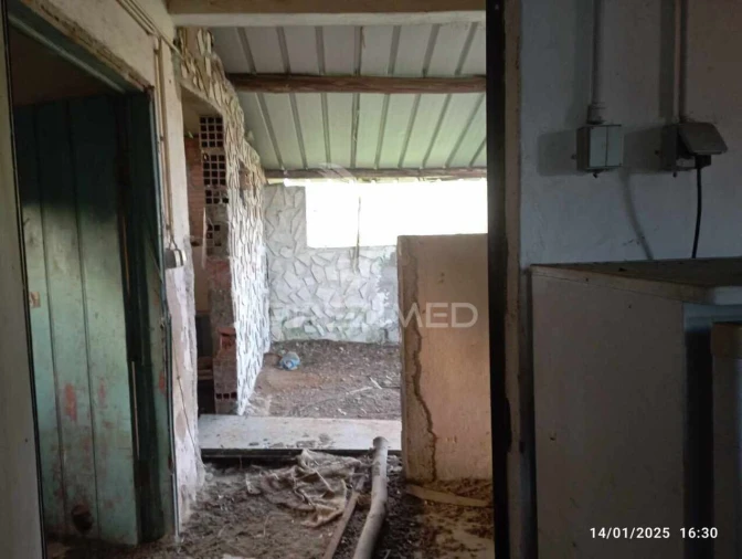 Moradia T3 para Venda em Rio de Couros e Casal dos Bernardos Foto 8