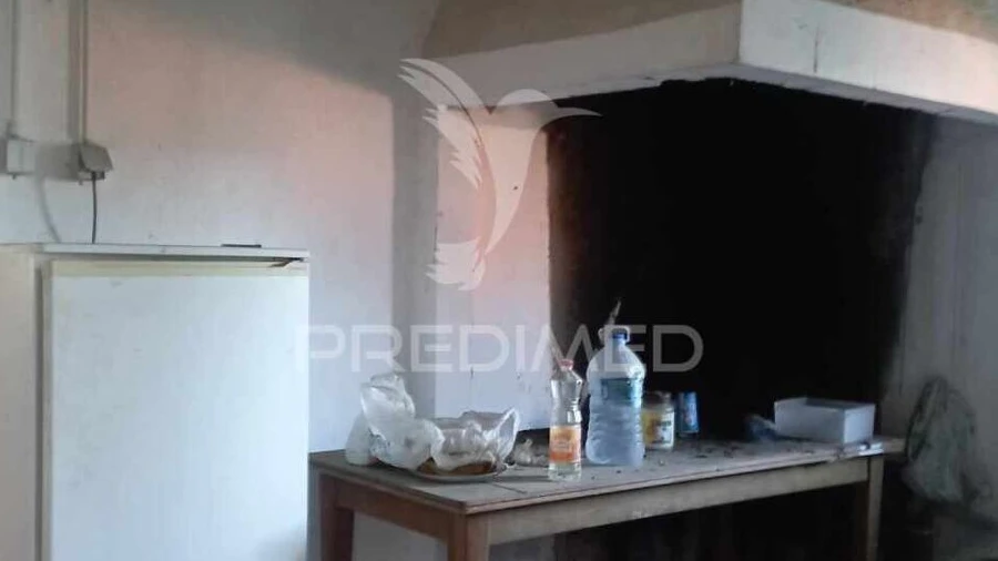 Moradia T3 para Venda em Rio de Couros e Casal dos Bernardos