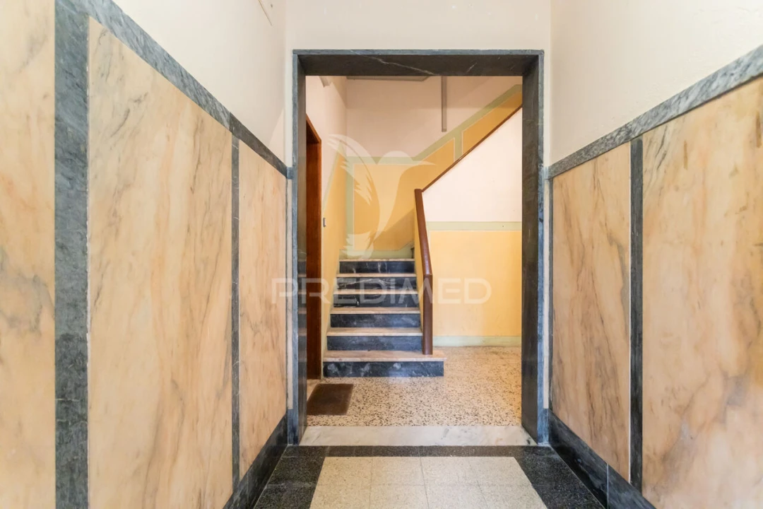 Apartamento T2 para Venda em Barreiro e Lavradio Foto 16