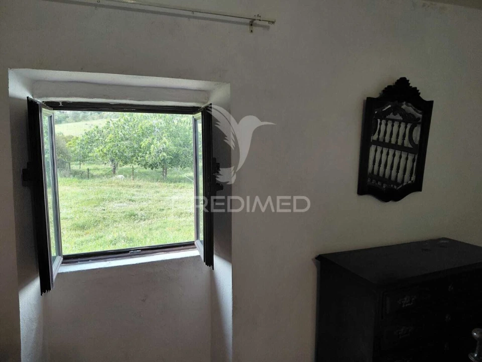 Quinta T3 para Venda em Santiago do Cacém, Santa Cruz e São Bartolomeu da Serra Foto 18