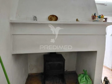 Quinta T3 para Venda em Santiago do Cacém, Santa Cruz e São Bartolomeu da Serra