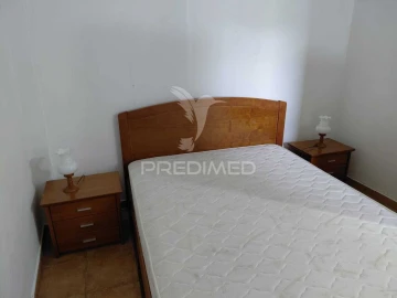 Quinta T3 para Venda em Santiago do Cacém, Santa Cruz e São Bartolomeu da Serra