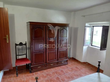 Quinta T3 para Venda em Santiago do Cacém, Santa Cruz e São Bartolomeu da Serra