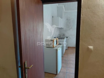 Quinta T3 para Venda em Santiago do Cacém, Santa Cruz e São Bartolomeu da Serra