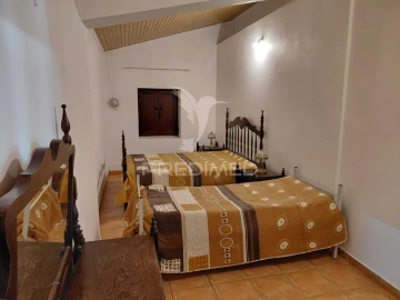 Quinta T3 para Venda em Santiago do Cacém, Santa Cruz e São Bartolomeu da Serra