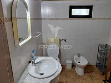 Quinta T3 para Venda em Santiago do Cacém, Santa Cruz e São Bartolomeu da Serra