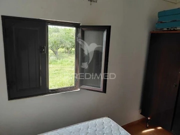 Quinta T3 para Venda em Santiago do Cacém, Santa Cruz e São Bartolomeu da Serra